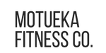 Motueka Fitness Co.